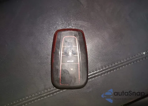 2019 Toyota Avalon Xle from USA, damaged, VIN 4T1BZ1FB2KU014695